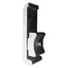 Bak Industries CLAMPS-226A0022 Supplemental Clamp Pack-Set of 6-With Cargo Channel System - Truck Part Superstore
