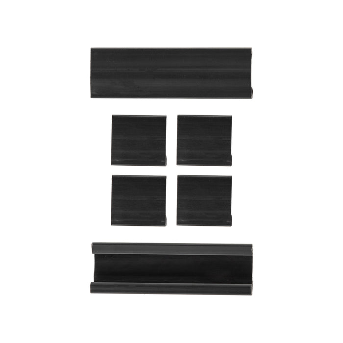 Old Man Emu CLK113A For use with OME Leaf Springs CS004RA and CS005RA - Truck Part Superstore
