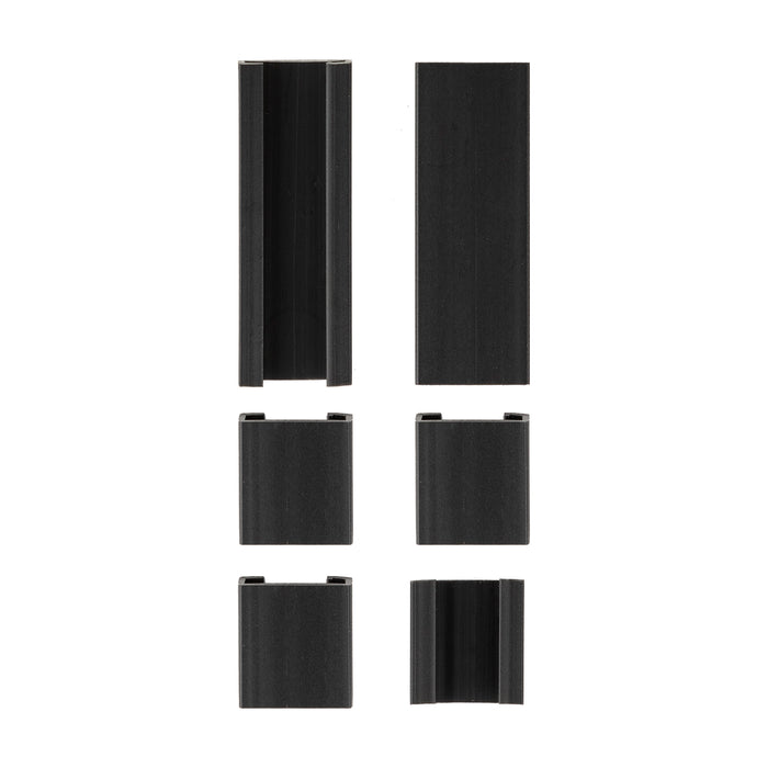 Old Man Emu CLK113B For use with OME Leaf Springs CS004RB and CS005RB - Truck Part Superstore