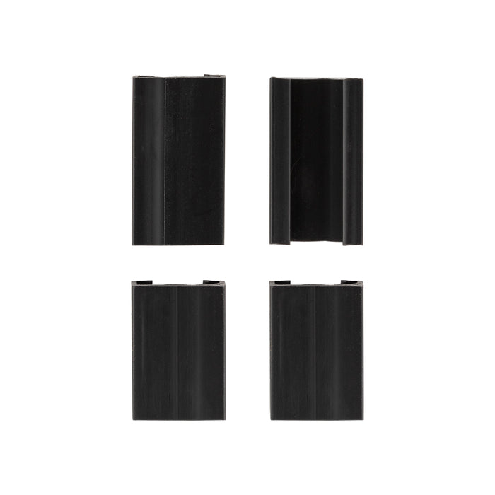 Old Man Emu CLK55D Leaf Spring Clip Liner Kit - Truck Part Superstore