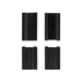 Old Man Emu CLK55D Leaf Spring Clip Liner Kit - Truck Part Superstore
