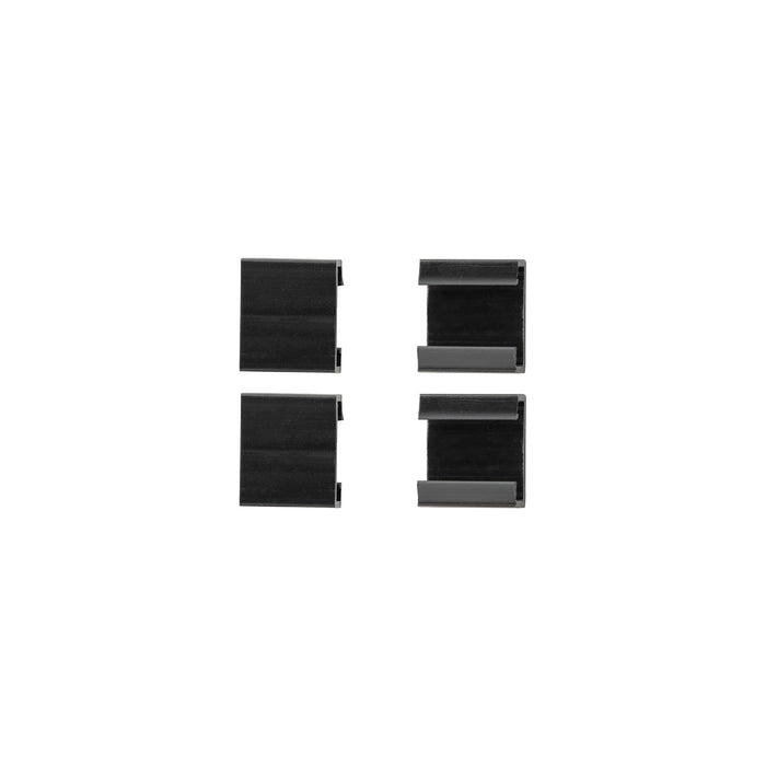 Old Man Emu CLKJ1 For use with OME Leaf Springs CS012FA, CS012FB, and CS036R - Truck Part Superstore