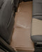 Husky Liners 62752 Classic Style Series - Truck Part Superstore