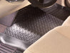 Husky Liners 82202 Center Hump Floor Liner - Truck Part Superstore