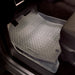 Husky Liners 33401 Classic Style Series - Truck Part Superstore