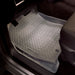 Husky Liners 63873 Classic Style Series - Truck Part Superstore