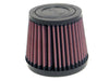 K&N CM-0200 Replacement Air Filter - Truck Part Superstore