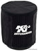 K&N CM-4508DK Air Filter Wrap - Truck Part Superstore