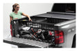 Roll N Lock CM447 Cargo Manager-19 Ram 1500 Classic; 09-18 Ram 1500; 5.6ft. w/out RamBox - Truck Part Superstore