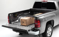 Roll N Lock CM404 Cargo Manager-19-22 Ram 1500 w/RamBox; 5.6ft. - Truck Part Superstore