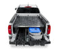 DECKED MG3 DECKED Truck Bed Storage System - Truck Part Superstore
