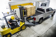 DECKED MG3 DECKED Truck Bed Storage System - Truck Part Superstore