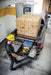 DECKED MN4 DECKED Truck Bed Storage System - Truck Part Superstore