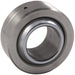 QA1 COM8SS Bearing (COM-SS) SS HT Cp/ SS 1/2 Bore - Truck Part Superstore