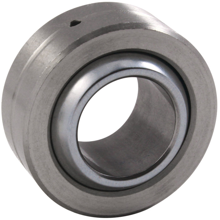 QA1 COM10SS Bearing (COM-SS) SS HT Cp/ SS 5/8 Bore - Truck Part Superstore