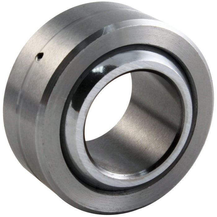 QA1 HCOM32 COM Series spherical bearing. Made with alloy steel race. With bore size of 2". - Truck Part Superstore