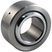 QA1 HCOM32 COM Series spherical bearing. Made with alloy steel race. With bore size of 2". - Truck Part Superstore