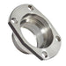Nitro Gear & Axle COMF9END-1 Housing Ends Early Big Ford 1/2 Inch Bolt Holes 1 Pair Nitro Gear - Truck Part Superstore