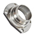 Nitro Gear & Axle COMF9END-2 Ford 9 Inch Housing Ends 3/8 Inch Bolt Holes Pair Nitro Gear - Truck Part Superstore