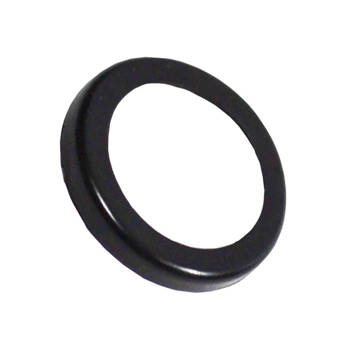 Nitro Gear & Axle COMJK-UJSEAL JK Rubicon Dana 44 Front Axle U-Joint Replacement Cap Seal Nitro Gear & Axle - Truck Part Superstore