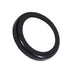 Nitro Gear & Axle COMJK-UJSEAL JK Rubicon Dana 44 Front Axle U-Joint Replacement Cap Seal Nitro Gear & Axle - Truck Part Superstore
