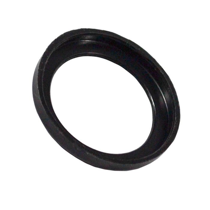 Nitro Gear & Axle COMJK-UJSEAL JK Rubicon Dana 44 Front Axle U-Joint Replacement Cap Seal Nitro Gear & Axle - Truck Part Superstore