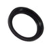 Nitro Gear & Axle COMJK-UJSEAL JK Rubicon Dana 44 Front Axle U-Joint Replacement Cap Seal Nitro Gear & Axle - Truck Part Superstore
