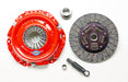 South Bend Clutch K7001976-HD K7001976-HD, Stage 1 HD. - Truck Part Superstore