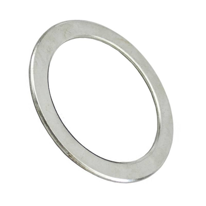 Nitro Gear & Axle COMSP-08-10SD Rear Pinion Race Spacer for 08-10 Ford Superduty Nitro Gear - Truck Part Superstore