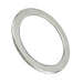 Nitro Gear & Axle COMSP-08-10SD Rear Pinion Race Spacer for 08-10 Ford Superduty Nitro Gear - Truck Part Superstore