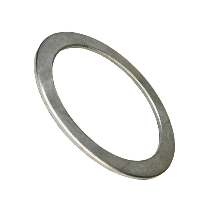 Nitro Gear & Axle COMSP-08-10SD Rear Pinion Race Spacer for 08-10 Ford Superduty Nitro Gear - Truck Part Superstore