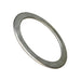 Nitro Gear & Axle COMSP-08-10SD Rear Pinion Race Spacer for 08-10 Ford Superduty Nitro Gear - Truck Part Superstore