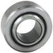 QA1 HCOM24T Bearing (Hcom) 52100 Ht Cp/ Carbon Ht  1 1/2 PTFE - Truck Part Superstore