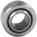 QA1 COM7T Bearing (Com) 52100 Ht Cp/ Carbon Ht Zp 7/16 PTFE - Truck Part Superstore