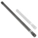 Nitro Gear & Axle COMT7985LH-30 Toyota Pickup/FJ60 LH Inner Axle Shaft 30/30 SPL 31.5 Inch HD 30SP BIRF Only Nitro Gear - Truck Part Superstore