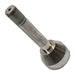 Nitro Gear & Axle COMTBIRF-30 Toyota, 30/30 Spline Nitro Chromoly Birfield Joint component Nitro Gear & Axle - Truck Part Superstore