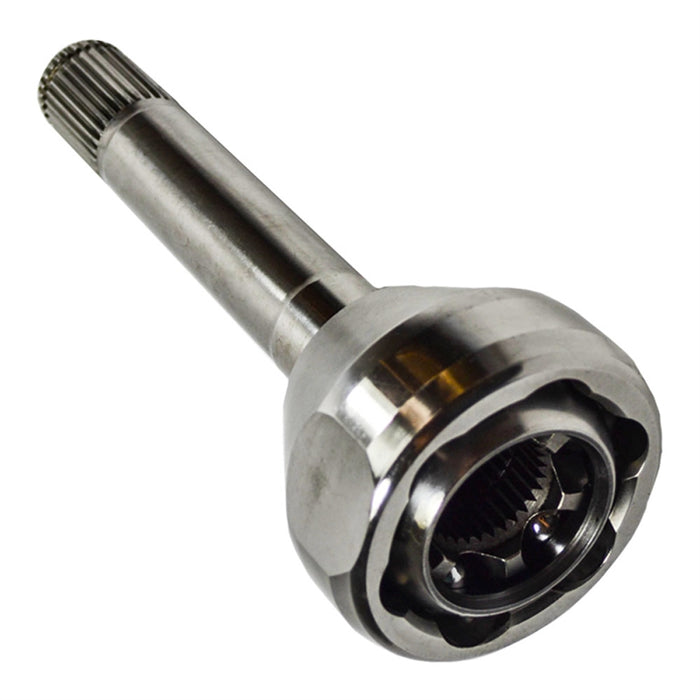 Nitro Gear & Axle COMTBIRF-30 Toyota, 30/30 Spline Nitro Chromoly Birfield Joint component Nitro Gear & Axle - Truck Part Superstore