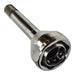 Nitro Gear & Axle COMTBIRF-30 Toyota, 30/30 Spline Nitro Chromoly Birfield Joint component Nitro Gear & Axle - Truck Part Superstore