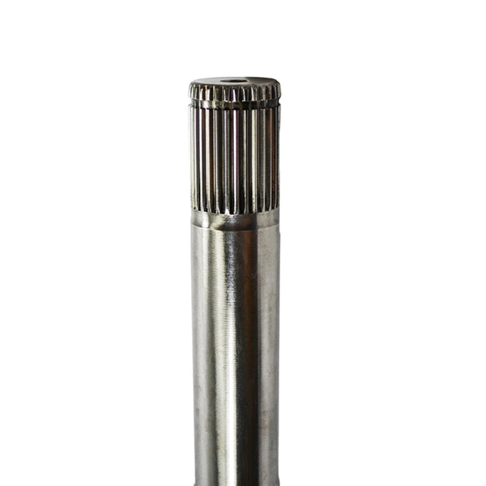 Nitro Gear & Axle COMTBIRF-30 Toyota, 30/30 Spline Nitro Chromoly Birfield Joint component Nitro Gear & Axle - Truck Part Superstore