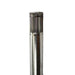 Nitro Gear & Axle COMTBIRF-30 Toyota, 30/30 Spline Nitro Chromoly Birfield Joint component Nitro Gear & Axle - Truck Part Superstore