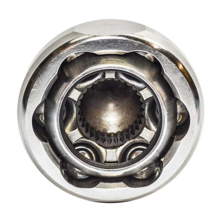 Nitro Gear & Axle COMTBIRF-30 Toyota, 30/30 Spline Nitro Chromoly Birfield Joint component Nitro Gear & Axle - Truck Part Superstore