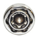 Nitro Gear & Axle COMTBIRF-30 Toyota, 30/30 Spline Nitro Chromoly Birfield Joint component Nitro Gear & Axle - Truck Part Superstore