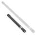 Nitro Gear & Axle COMTFJ40RH-30 Toyota FJ40 & FJ60 Landcruiser RH Inner Axle Shaft (30 Spl) 17.3 Inch Nitro Gear - Truck Part Superstore