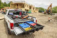 DECKED DG8 DECKED Truck Bed Storage System - Truck Part Superstore