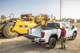 DECKED TBFDT22 ToolBxTrkBedRTR - Truck Part Superstore