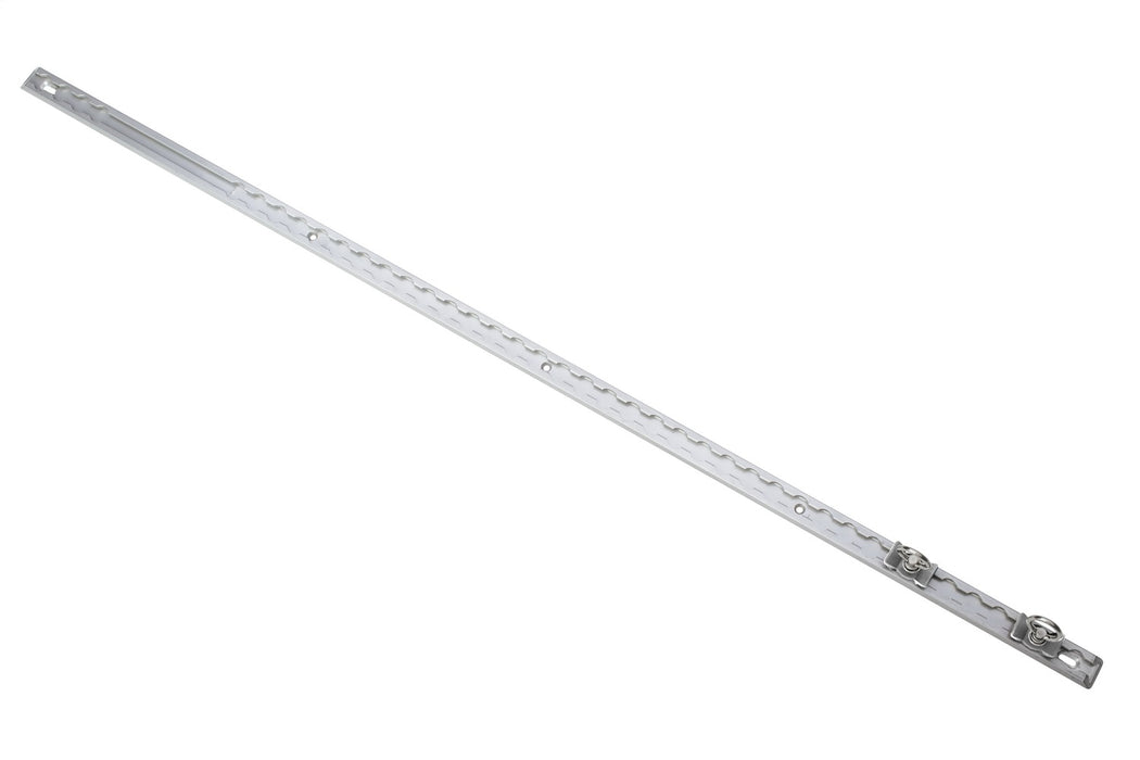 DECKED AT2 Core Trax 1000 Tie-Down Tracks - Truck Part Superstore