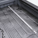 DECKED AT1 Core Trax 1000 Tie-Down Tracks - Truck Part Superstore