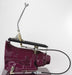 Lokar CO700CLP Cable Operated Shifter - Truck Part Superstore