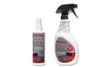 ACCESS Covers 80202 ACCESS® COVER CARE® Cleaner; 8 oz. Plastic Spray Bottle; - Truck Part Superstore
