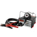 AutoMeter CPS-100 CLEAN POWER SUPPLY; 100A 13.0 TO 14.8 VDC - Truck Part Superstore